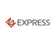 EXPRESS � EG LTD.