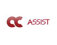 ASSIST LTD 