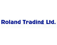 ROLAND TRADING LTD.