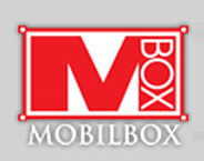 MOBILBOX LTD.