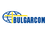BULGARCOM LTD.