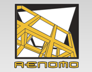 RENOMO BULGARIA LTD.