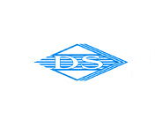 DEKOSISTEM LTD