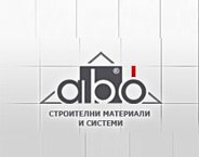CONSTRUCTION MATERIALS AND SYSTEMS ABO LTD 