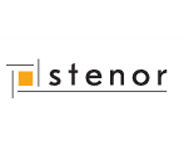 STENOR