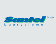 SANTEL GMBH