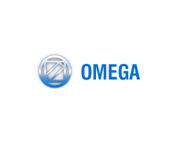 Omega Ltd.