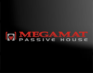 MEGAMAT LTD