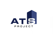 ATS PROJECT
