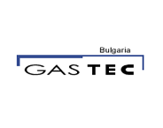 GASTEC BG AD