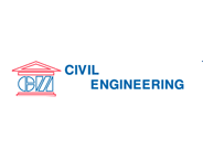 CONSTRUCTION COMPANY CIVIL ENGINEERING LTD.