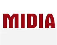 MIDIA BUILDING GROUP
