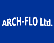 ARCH-FLO LTD.