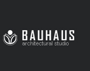 BAUHAUS ARCHITECTURE STUDIO