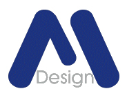 M DESIGN LTD.