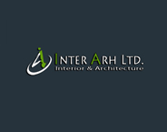 INTER ARH LTD