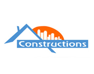 CONSTRUCTIONS LTD. 
