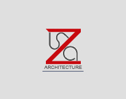 STUDIO Z ARCH