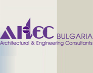 ARTEC BULGARIA LTD. 