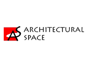 ARCHITECTURAL SPACE LTD.