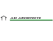 ASI ARCHITECTS