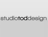 STUDIO TOD DESIGN 
