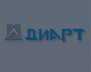 DESIGN STUDIO 