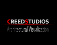 CREED STUDIOS 