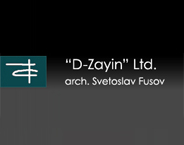 D-ZAYIN LTD.