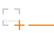 FORMA PLUS