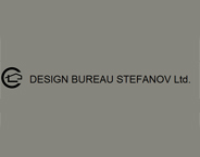 DESIGN BUREAU STEFANOV 