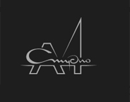 STUDIO A4