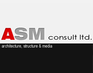 ASM CONSULT LTD 