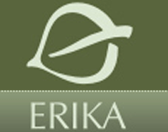 ERIKA