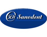 SANODENT