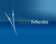 MAXMEDIA