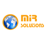MIRSOLUTIONS