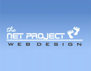 NETPRO DESIGN LTD