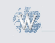 IWI TECHNOLOGIE