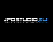 J&P DESIGN STUDIO