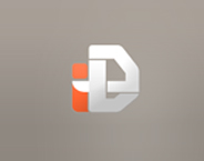 IP DESIGN 