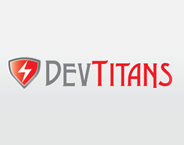 DEVTITANS LTD.