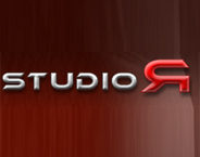 STUIDIO �