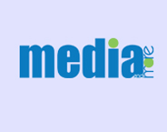 MEDIA & MORE