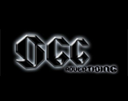 SG GLOBAL ADVERTISING