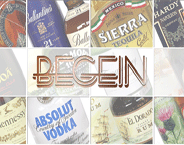 BEGEIN LTD.