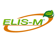 ELIS-M HOLDING 