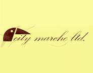 CITY MARCHE LTD