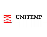 UNITEMP 