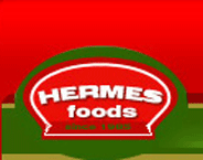HERMES COMMERCE R LTD.